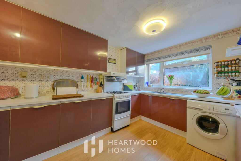 Additional image 4 of Slimmons Drive, St. Albans, AL4 9AP