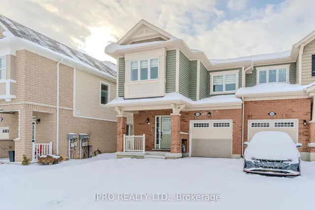 Additional image 2 of 102 Watermill St