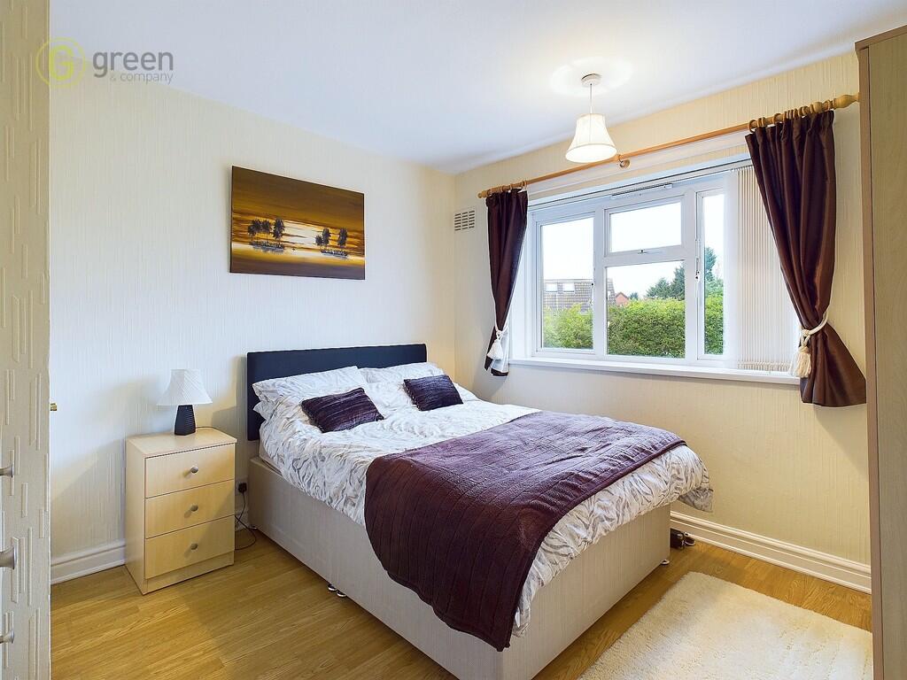 Additional image 6 of Langdale Road, Great Barr