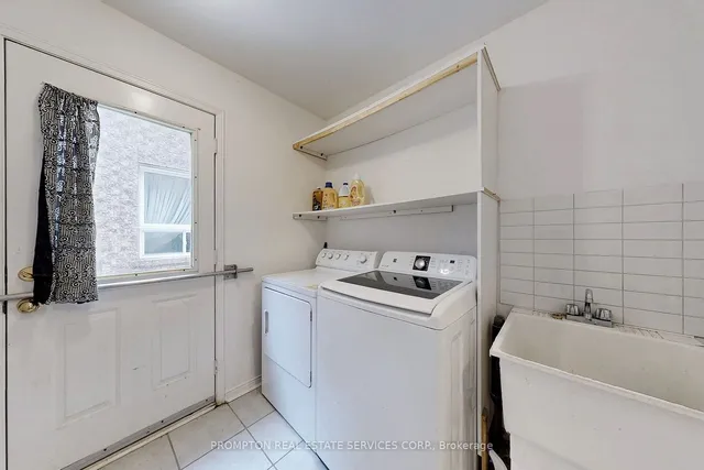 Additional image 14 of 118 Sand Cherry Cres