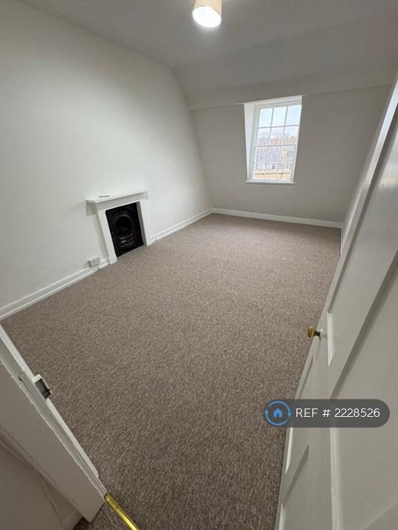 Additional image 5 of Royal Crescent, Bath, BA1