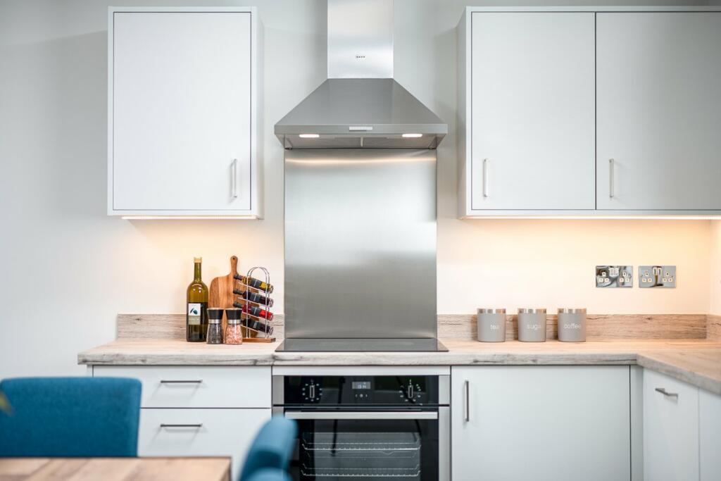 Additional image 27 of Polebarn Road, Trowbridge, BA14