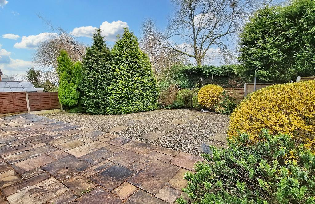 Additional image 4 of Southcliffe, Great Harwood, BB6 7PP