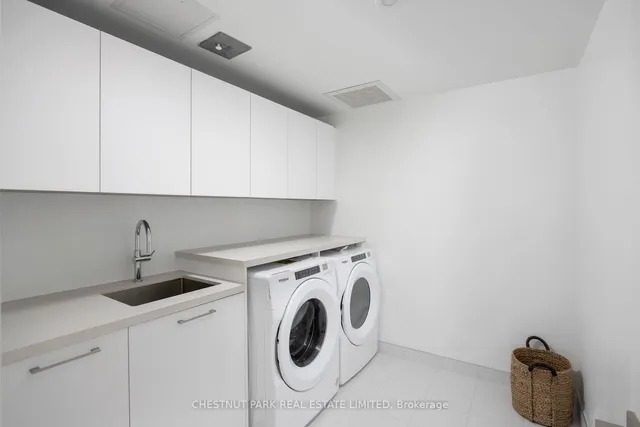 Additional image 37 of 33 Frederick Todd Way Unit 1902