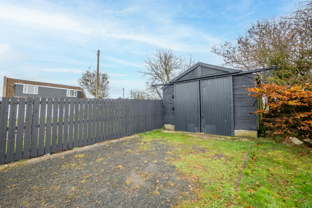 Additional image 34 of Craigie House, Ellon, AB41