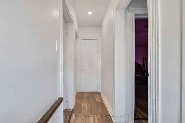 Additional image 18 of 109 Sanford Ave