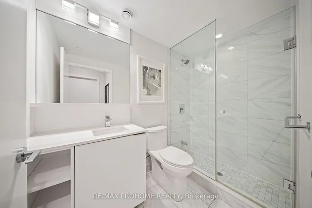 Additional image 29 of 87 Wood St Unit Th01