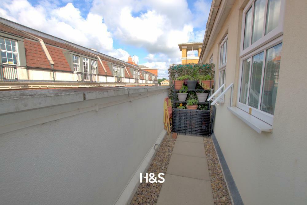 Additional image 8 of Heath Green House, Main Street, Dickens Heath