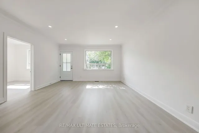 Additional image 13 of 106 Pleasant Ave