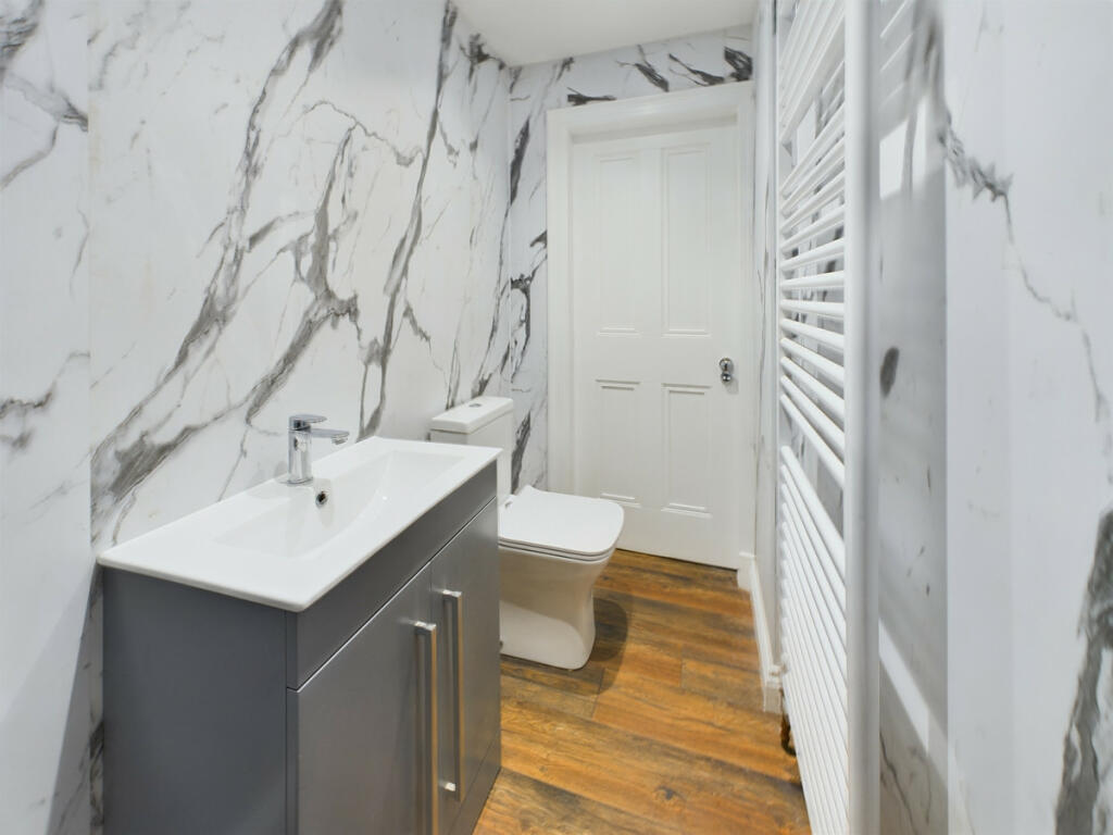 Additional image 7 of Union Grove, Aberdeen, AB10