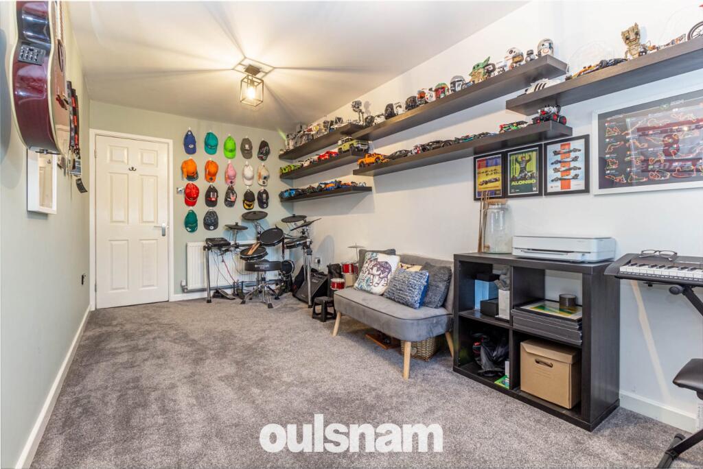 Additional image 15 of Wychall Road, Northfield, Birmingham, B31