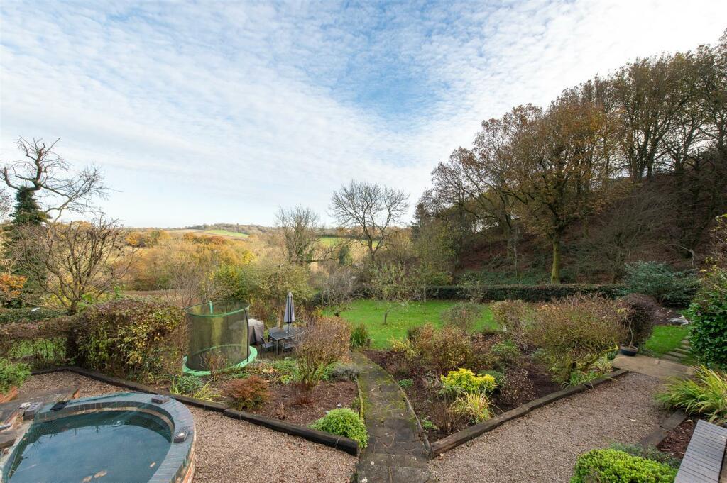 Additional image 25 of Rumbow Lane, Romsley