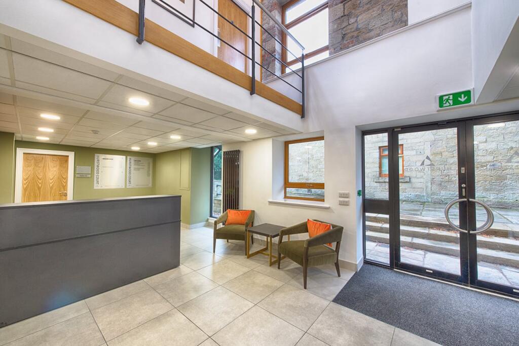 Additional image 5 of Hurstwood Court, New Hall Hey Road, Rossendale, BB4 6HH