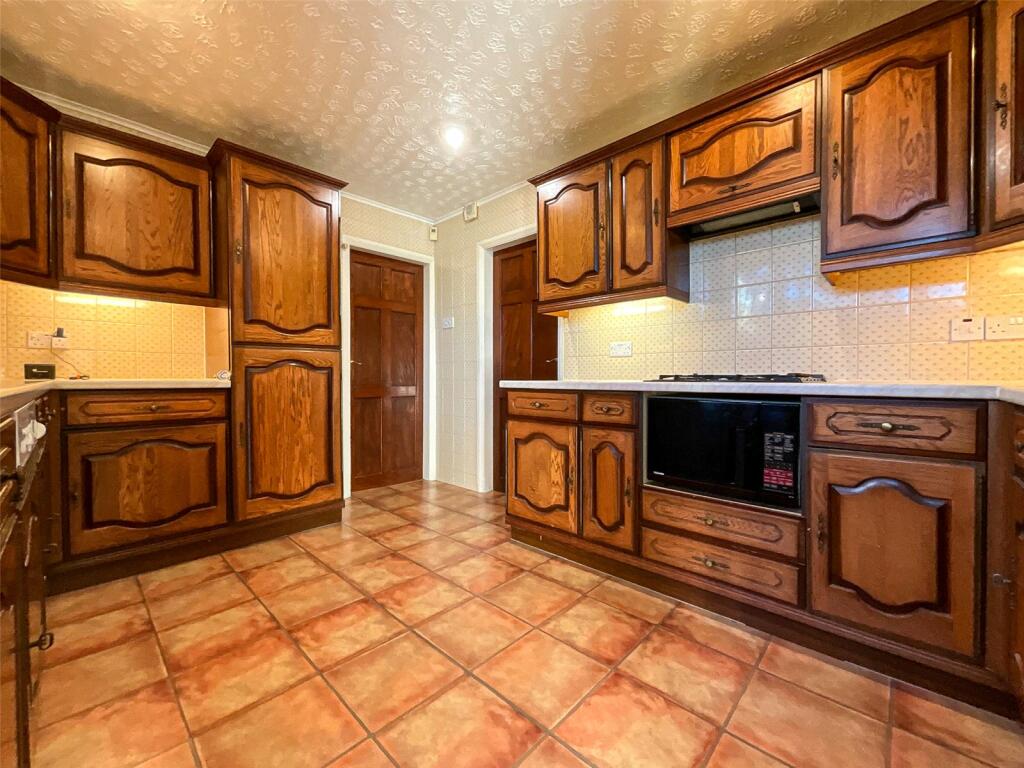 Additional image 8 of Dordon Road, Dordon, Tamworth, Warwickshire, B78