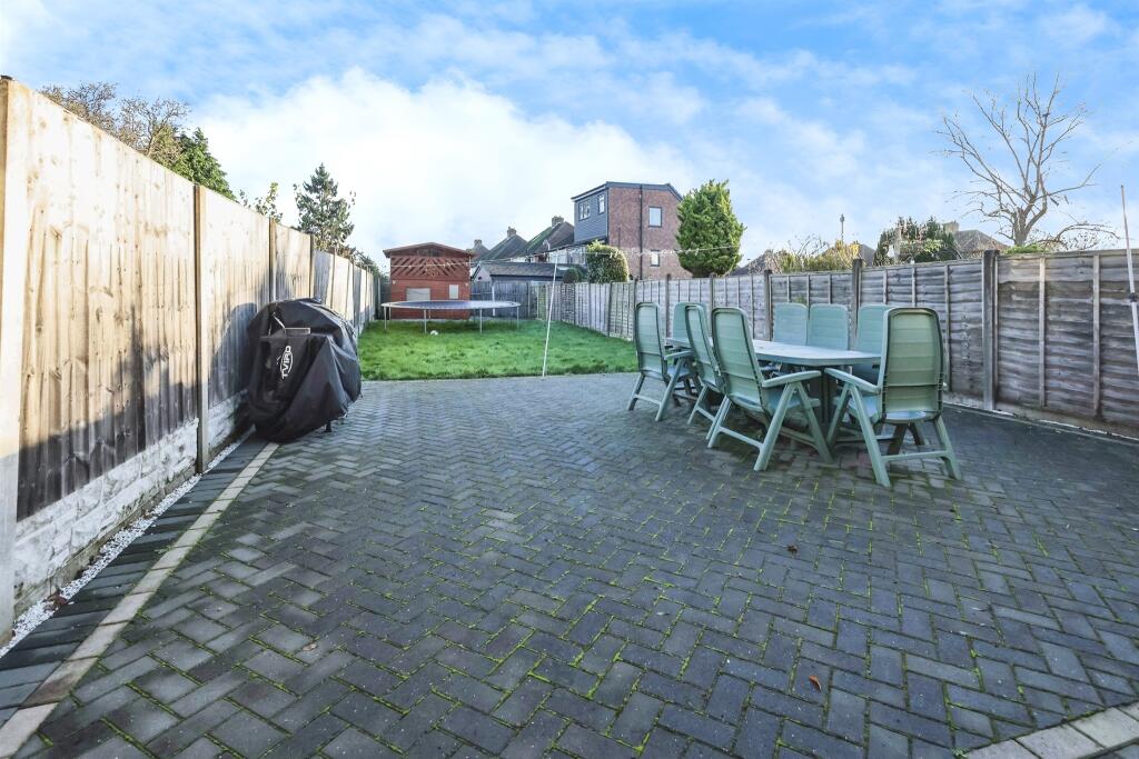 Additional image 13 of Maryland Avenue, Birmingham