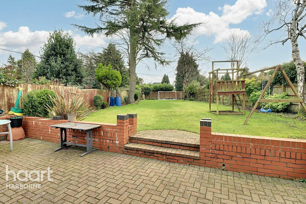 Additional image 28 of Hazeley Close, Harborne