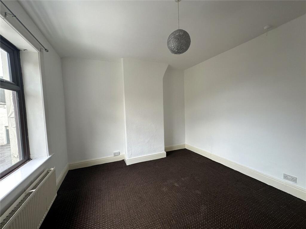 Additional image 6 of Sharp Street, Burnley, Lancashire, BB10