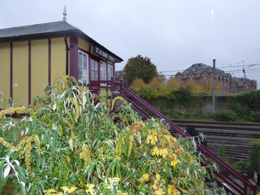 Additional image 14 of Clare Court, Ridgmont Road, St Albans