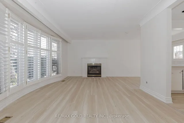 Additional image 6 of 294 Cheltenham Rd