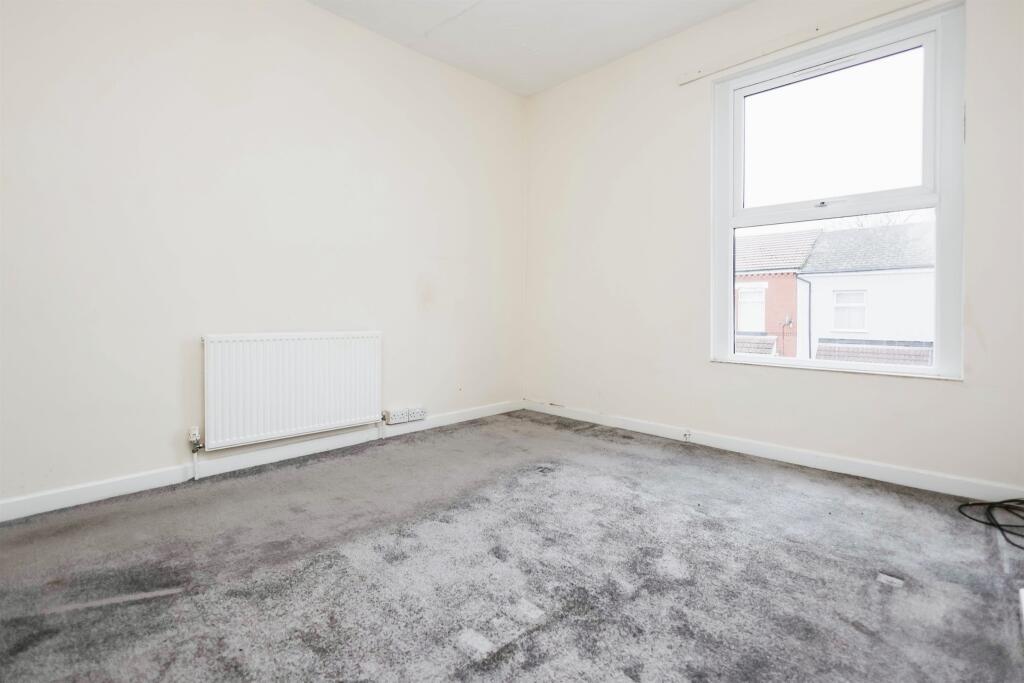 Additional image 13 of Fifth Avenue, Birmingham