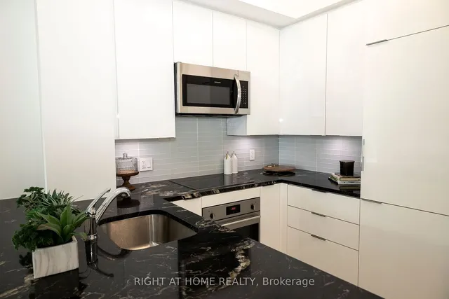 Additional image 6 of 223 St. Clair Ave Unit 0207