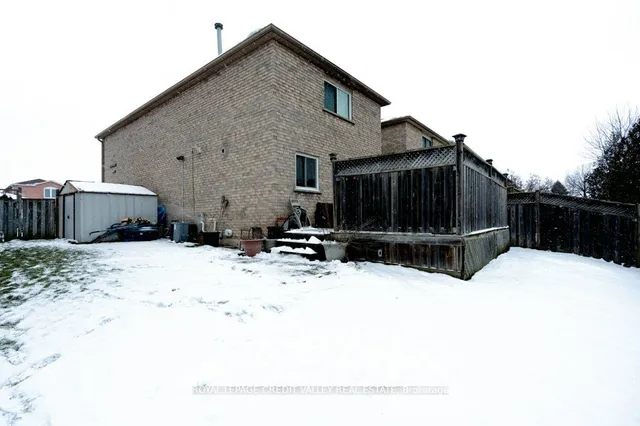 Additional image 19 of 75 Sandmere Ave