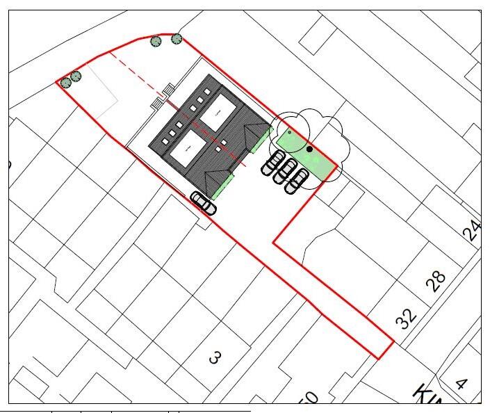 Additional image 10 of King Street, Markyate, AL3