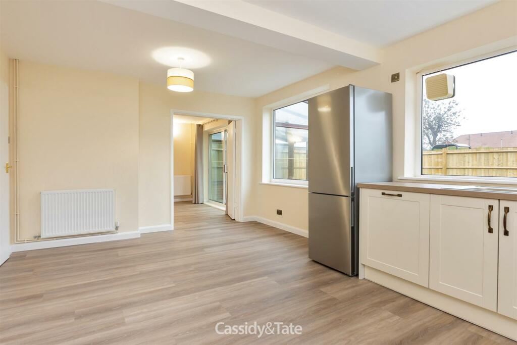 Additional image 4 of Oaklands Lane, Smallford