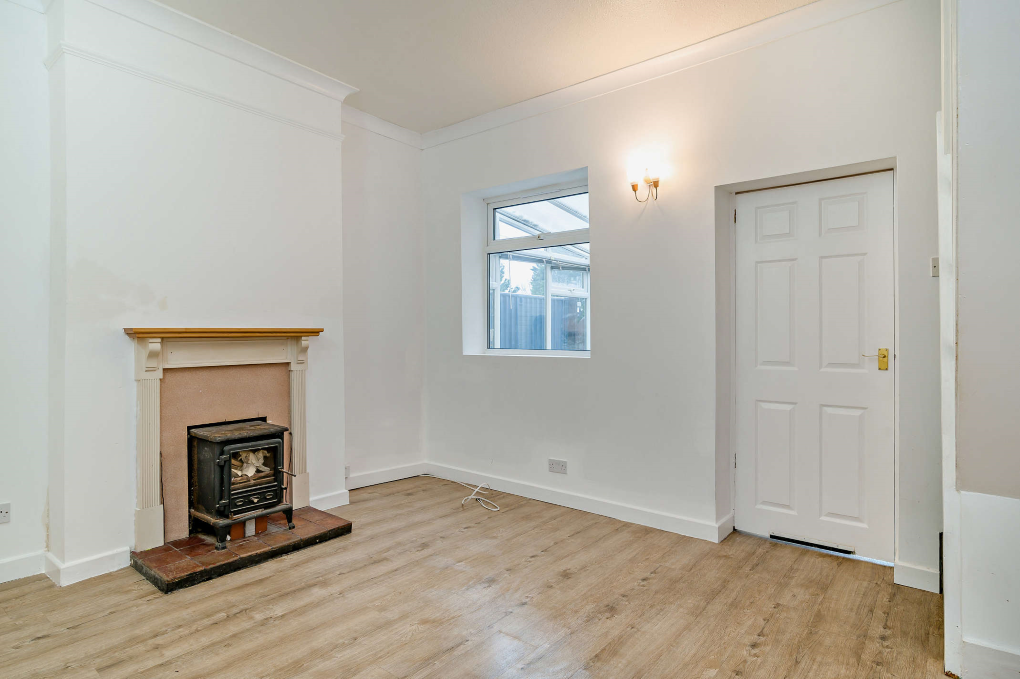 Additional image 12 of Mount Pleasant, Yeovil, Somerset, BA21