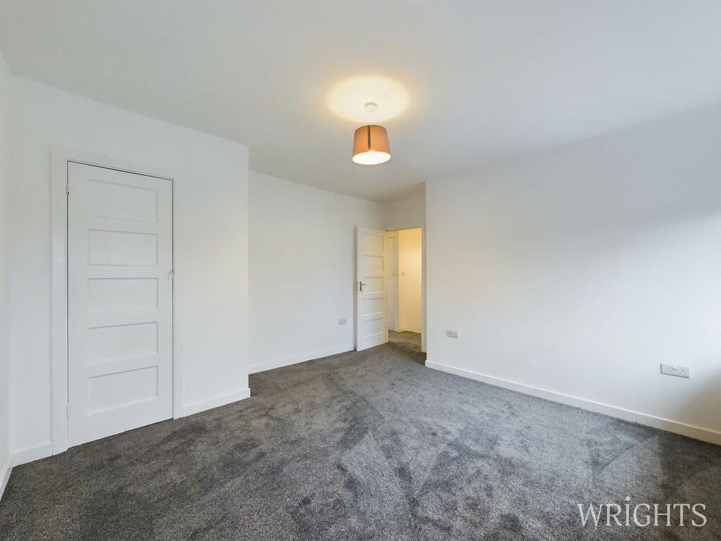 Additional image 7 of Holwell Road, Welwyn Garden City