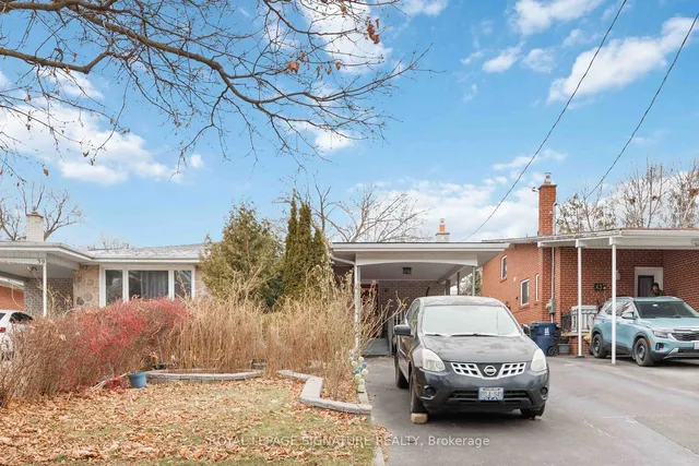 Additional image 38 of 41 Dixington Cres