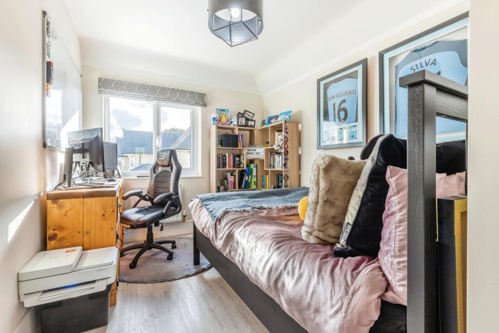 Additional image 16 of Alder Prospect, Clitheroe, BB7