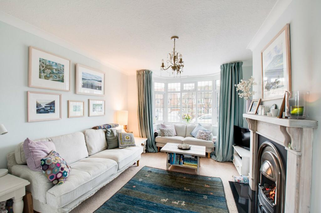 Additional image 39 of Causey Farm Road, Halesowen, West Midlands, B63