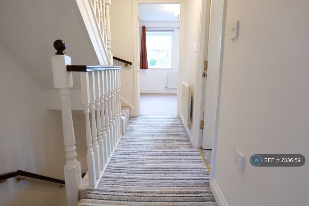 Additional image 15 of Unitt Drive, Cradley Heath, B64