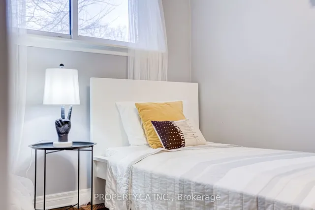 Additional image 18 of 42 Fintona Ave