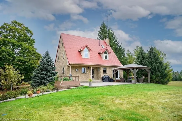 Additional image 26 of 1229 Valens Rd