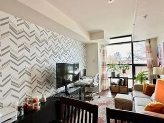 Additional image 13 of 2522 Keele St Unit 215