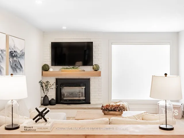 Additional image 6 of 1576 Kerns Rd Unit 2