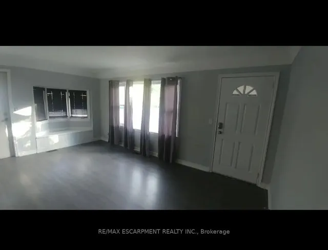 Additional image 12 of 61 Chester Rd