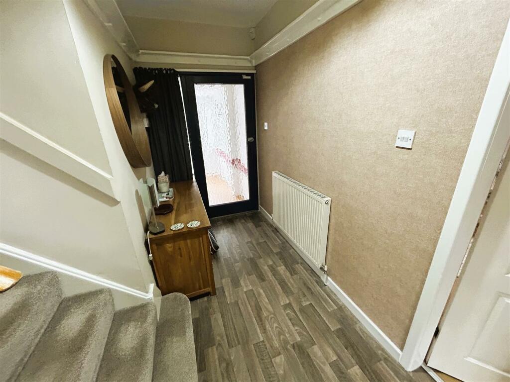 Additional image 21 of Braemar Road, Sutton Coldfield, Birmingham