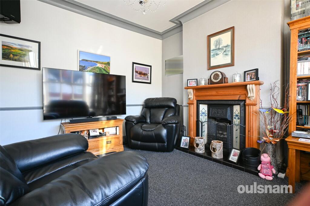 Additional image 27 of Beechwood Road, Bearwood, West Midlands, B67