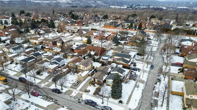 Additional image 44 of 72 Athenia Dr