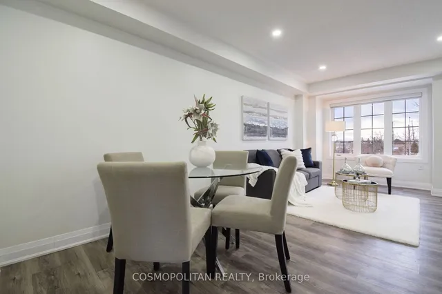 Additional image 6 of 125 Dunlop Crt