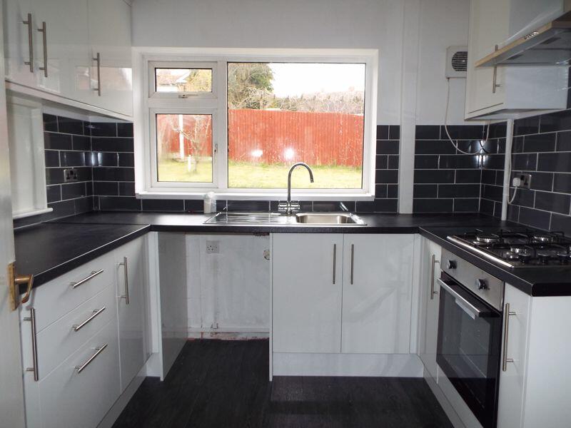 Additional image 6 of Swarthmore Road, Selly Oak, Birmingham, B29 4NH