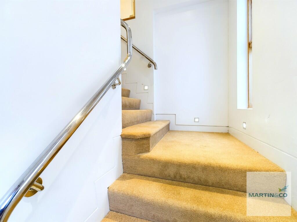 Additional image 2 of Astoria House, Belwell Drive
