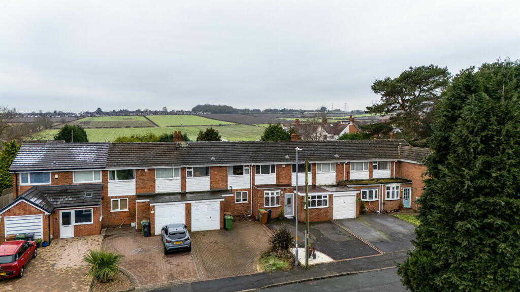 Additional image 24 of Silverstone Drive, Sutton Coldfield, B74 2BD