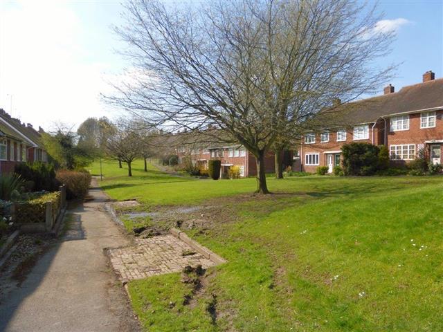 Additional image 7 of Cadleigh Gardens, Harborne