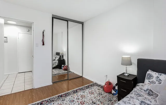 Additional image 25 of 15 Kensington Rd Unit 310