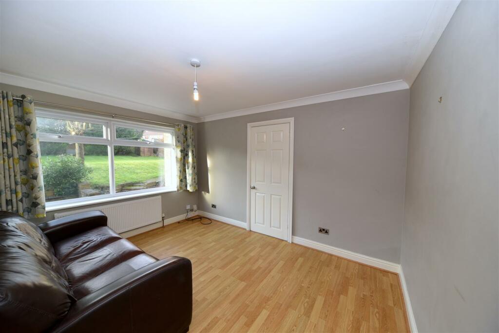 Additional image 22 of Copperbeech Close, Harborne, Birmingham