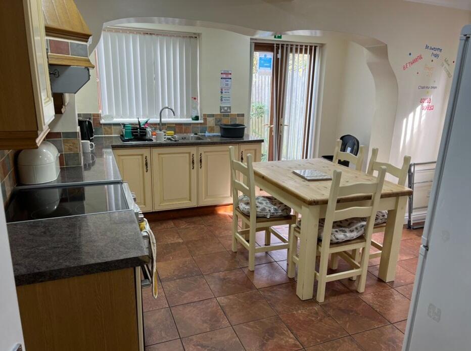 Additional image 7 of 1264 Yardley Wood Road, B90